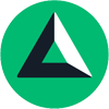 Logo content Autolab