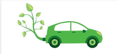 Resultado de imagen para carro ecologico