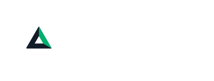 logo autolab