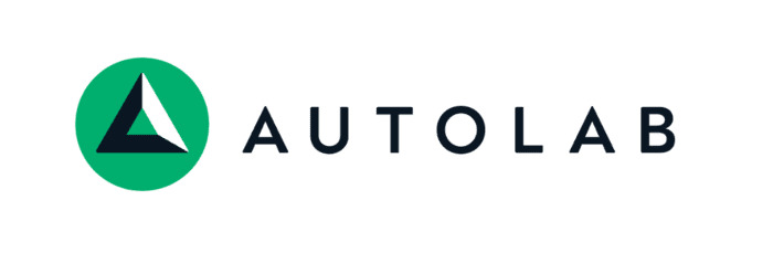 logo autolab fondo blanco