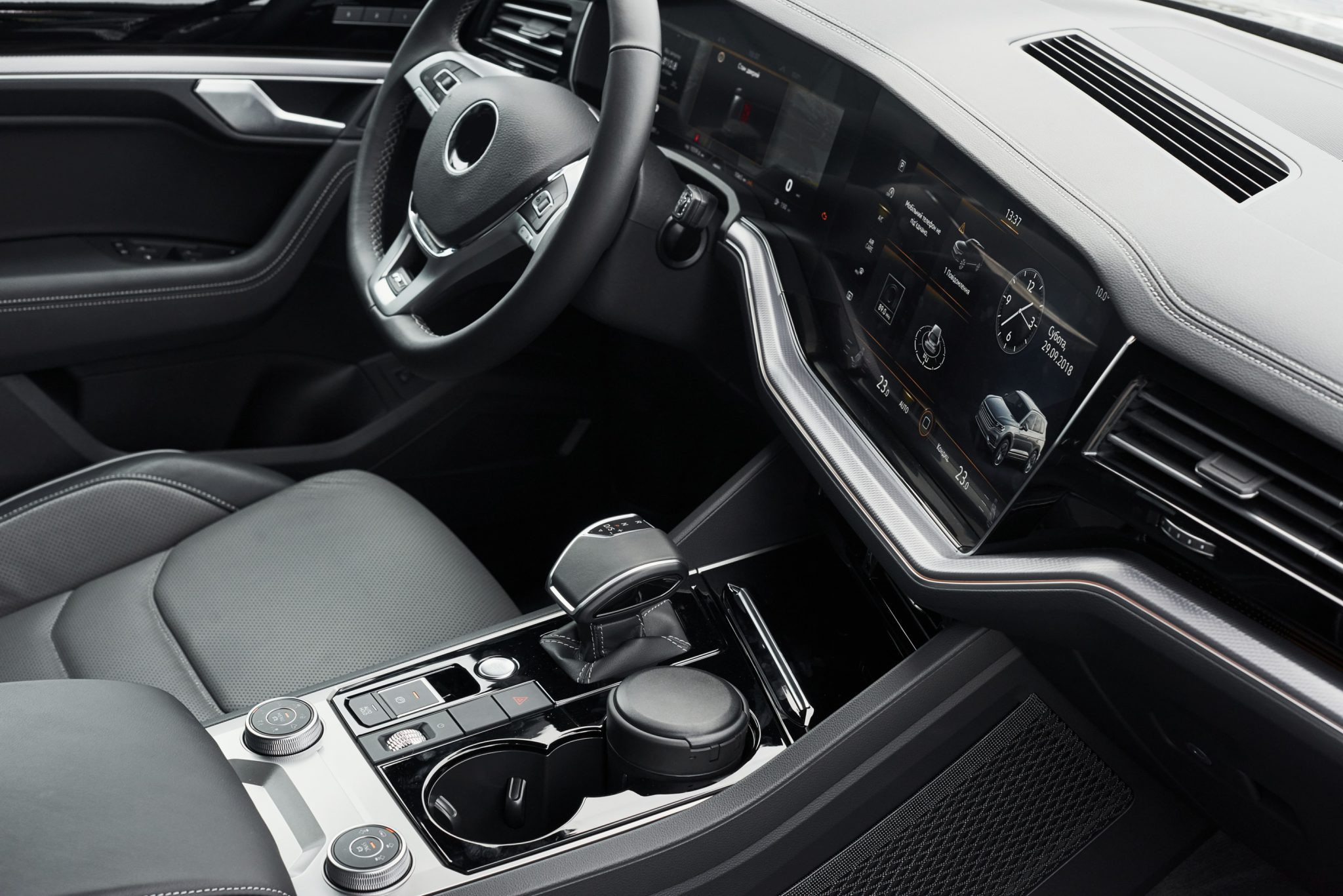 como mantener en buen estado el sistema electrónico del auto