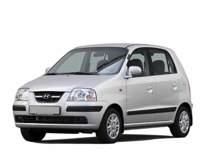 ACEITE RECOMENDADO HYUNDAI ATOS 2005 | Autolab