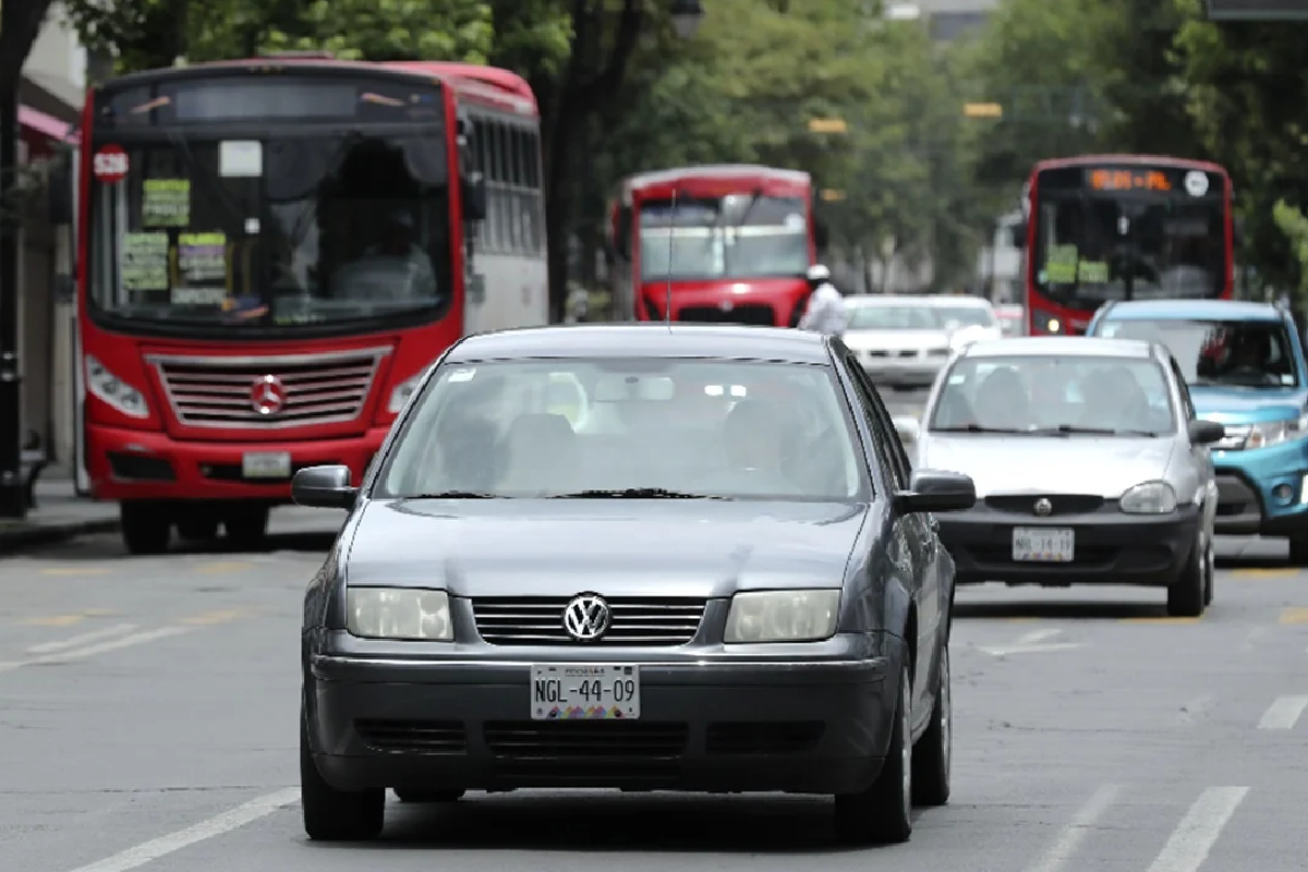 Cómo sé cuánto debo pagar de tenencia en la CDMX