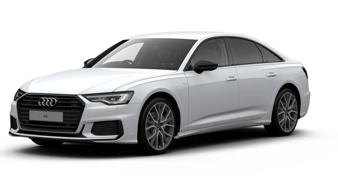 Файл:Audi A6 2018 (44686504882).jpg