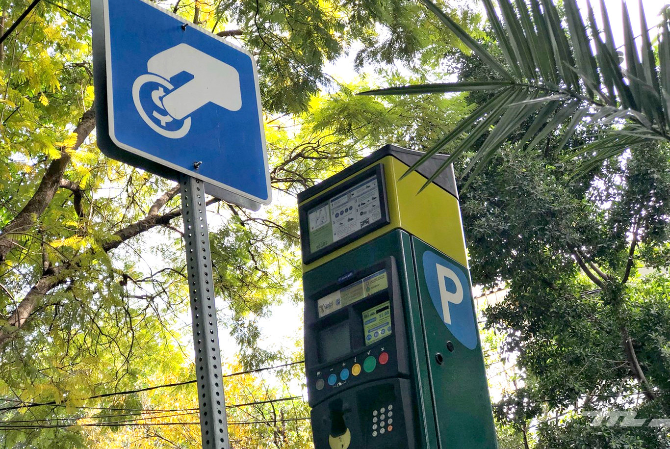 cuánto-cobra-el-parquímetro-en-la-CDMX