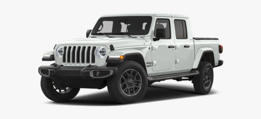 https://autolab.com.co/wp-content/uploads/2022/06/169-1695056_2019-jeep-gladiator-jeep-gladiator-2020-used-hd.png