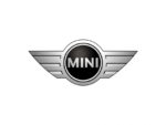 logo MINI