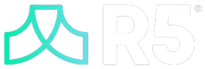 logo r5