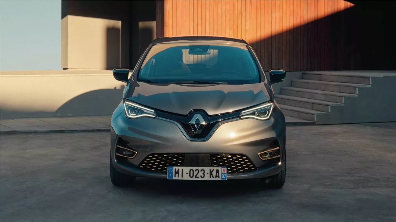 https://autolab.com.co/wp-content/uploads/2023/08/Renault-Zoee.webp