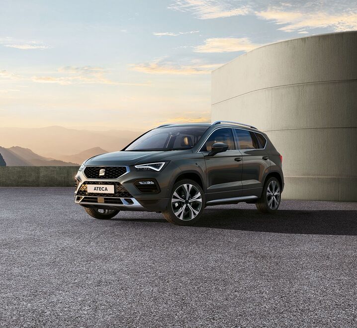 https://autolab.com.co/wp-content/uploads/2023/09/seat-ateca-suv-front-side-view-min.jpg