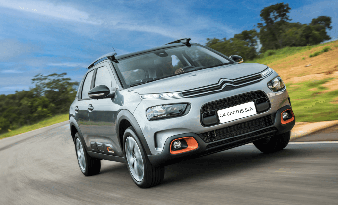 Precio Citro n C4 Cactus 2025 Autolab Precio Citro n C4 Cactus 2025 Autolab