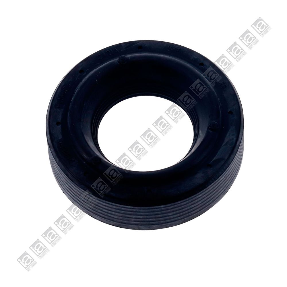 Custodia Morbida In TPU Per Portachiavi Ford (5 Pulsanti) - Protezione 360° Per Escape, Explorer, F-150 E Altri - Colore Rosso