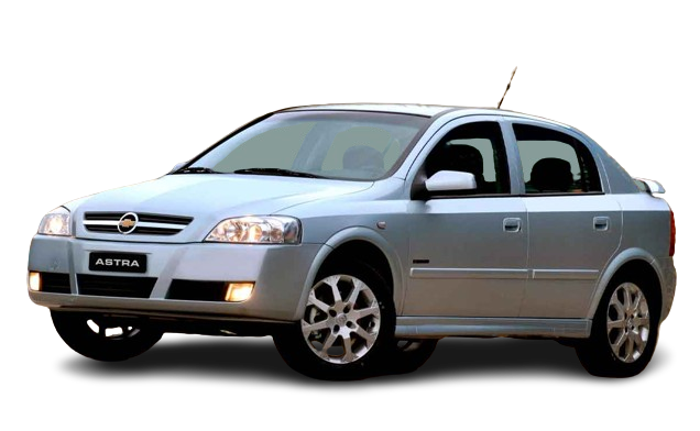 https://autolab.com.co/wp-content/uploads/Chevrolet-Astra_2006-1.png