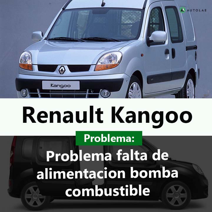 Bomba De Combustible MERCEDES-BENZ 190 (W201) Diesel Y Gasolina Baratos