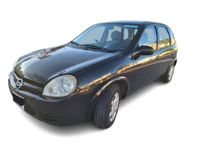 https://autolab.com.co/wp-content/uploads/chevrolet_chevy_2001-removebg-preview-1.png