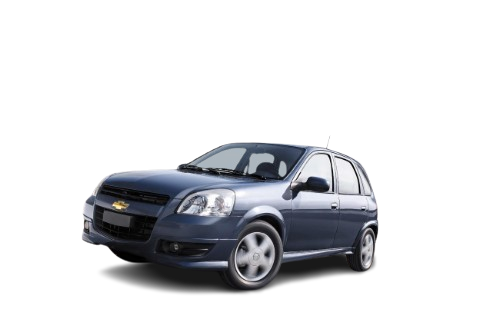 https://autolab.com.co/wp-content/uploads/chevrolet_chevy_2009-removebg-preview-1.png