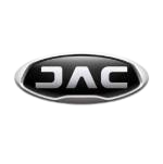 vehicle brand logo